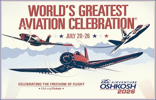 Airventure 2026.jpg