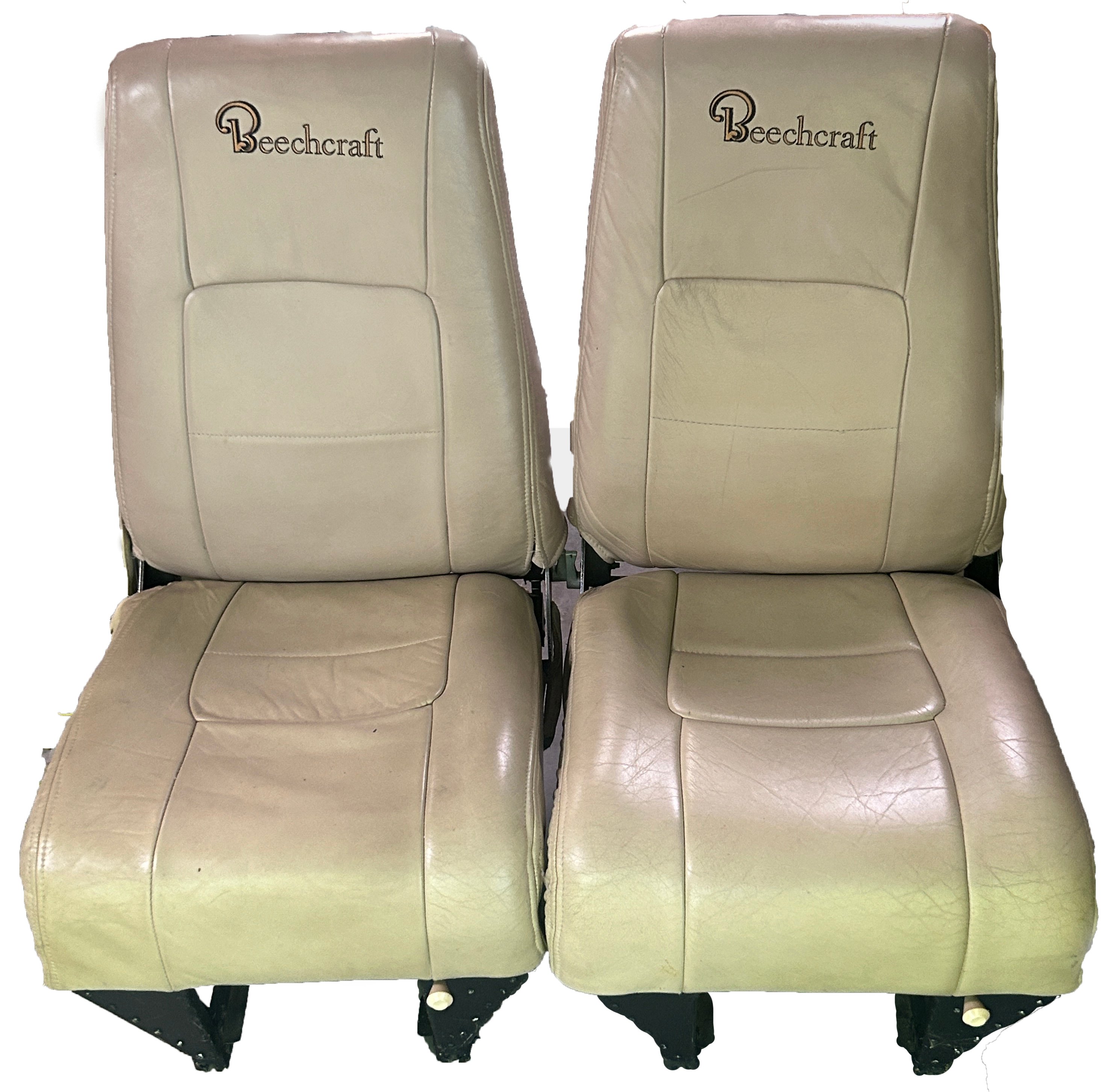 1 A Two Sierra Seats Together.jpg