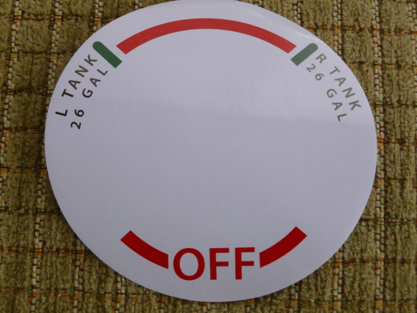 Fuel Selector Decal.jpg