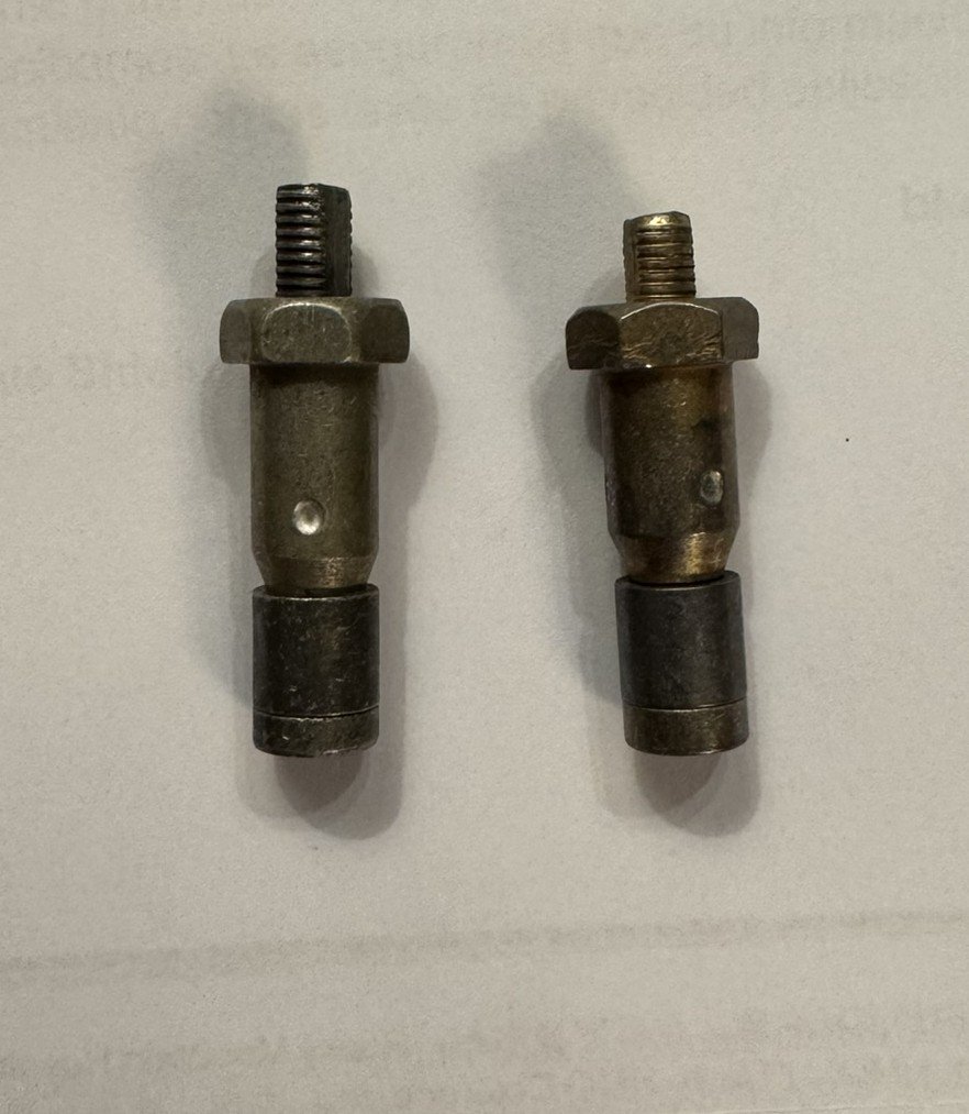 Jobolts IMG_6071.JPEG