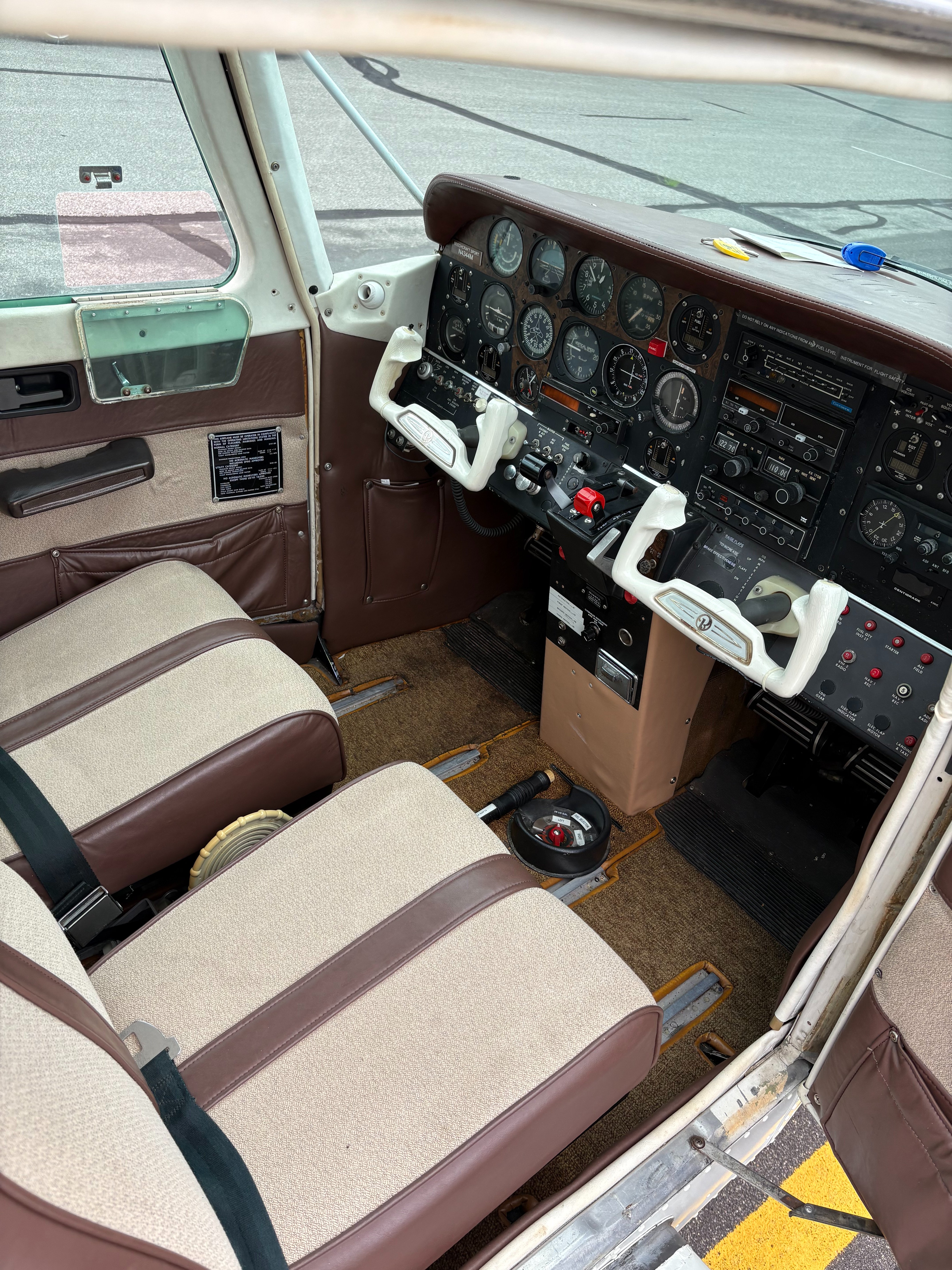 Cockpit.jpeg