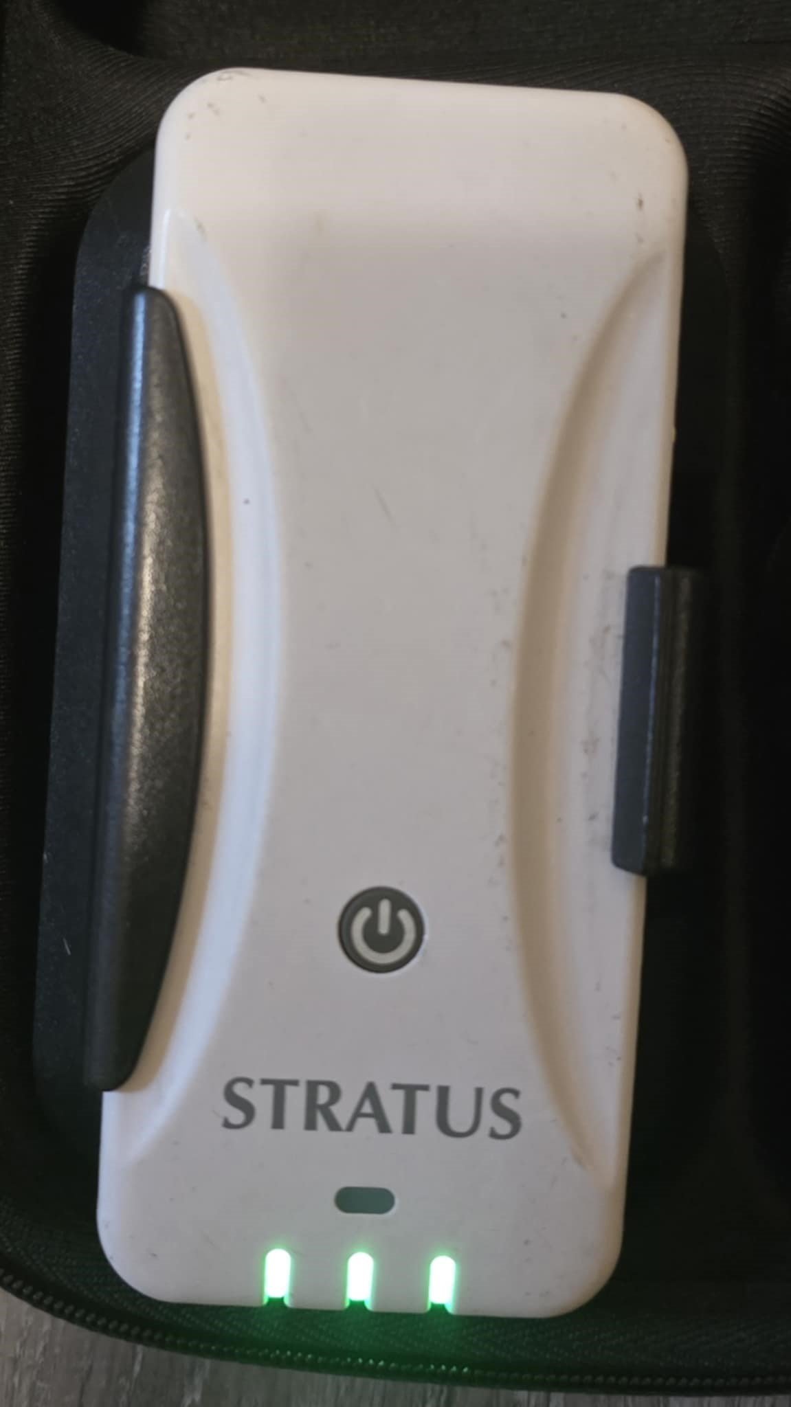Stratus.jpg