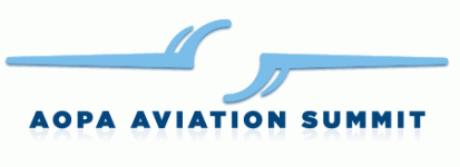 logo1.gif logo1.gif