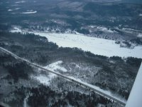 Alton Bay NH the only ice runway in USA.jpg