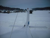 Airplane and Ice Fishermen.jpg