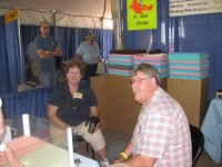 Copper State 2011 043.jpg