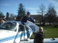 N45 Tom and Steve Banner.jpg