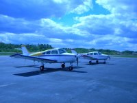 CM 3.19.10 018.jpg