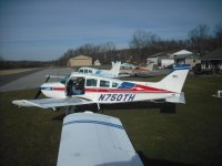 N45 Glenn Catsner in show-off Sierra.jpg