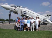 Sikeston 2008.jpg
