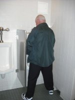 PEI pilot finds USA relief.jpg