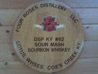 4 Roses.jpg