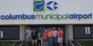 BAKMay2012.jpg