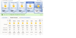 Sat. Weather.jpg