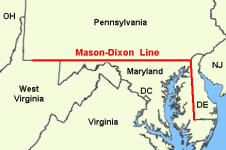 MasonDixon.png