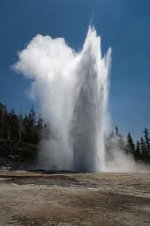 oldfaithful.jpg