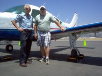 Burbank Fly-in 011.jpg