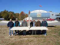 BAC laconia fly-in 041.jpg