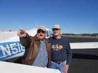heaven rotary laconia fly-in 059 - Copy.jpg