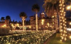 night of lights 1.jpg