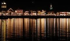night of lights 3.jpg