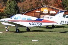 IMG_8995a.jpg