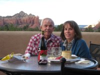 On the deck at Sedona.jpg