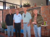 BAC Fly-in Mesa Grill Sedona.jpg