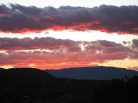 Sedona Sunset.jpg Sedona Sunset.jpg