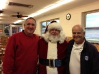 Santa at PMH.JPG