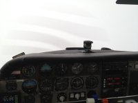 sportys ifr.jpg
