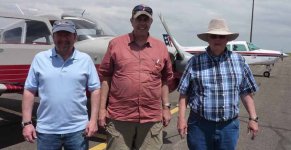 2013 April Fly-In #2 186.jpg