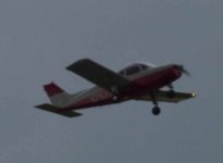 2013 April Fly-In #3 188.jpg