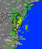 oxb wx.JPG