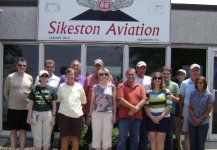 Sikeston2013R.jpg