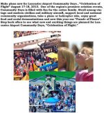 lancastercommunityday-002.jpg