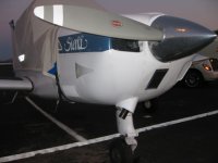 Exhaust Fairing 1.jpg