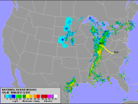 2013-10-06-12-05-30_525152C65F23_000.png