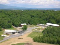 emerson aviation laconia airview.jpg