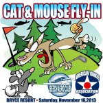 cat and mouse fly-in.jpg