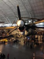 air and space.jpg