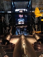 airand space.jpg