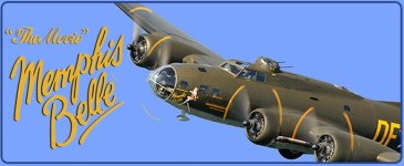 memphisbelle.jpg