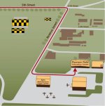 pearson-education-center.jpg