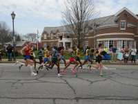 marathon 2013 051.jpg
