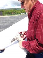 IMG_0999.jpg IMG_0999.jpg