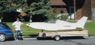 starlite Alaska 01.jpg