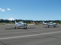 Planes on ramp at Hood River.jpg