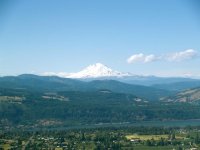 Columbia River & Mt Adams.jpg