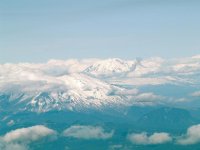 Mt St Helens & Adams.jpg